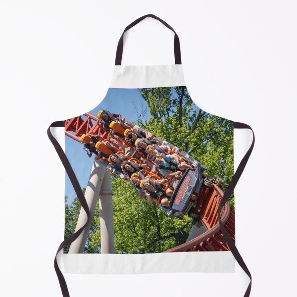 Item preview, Maverick! designed and sold by bk31883.