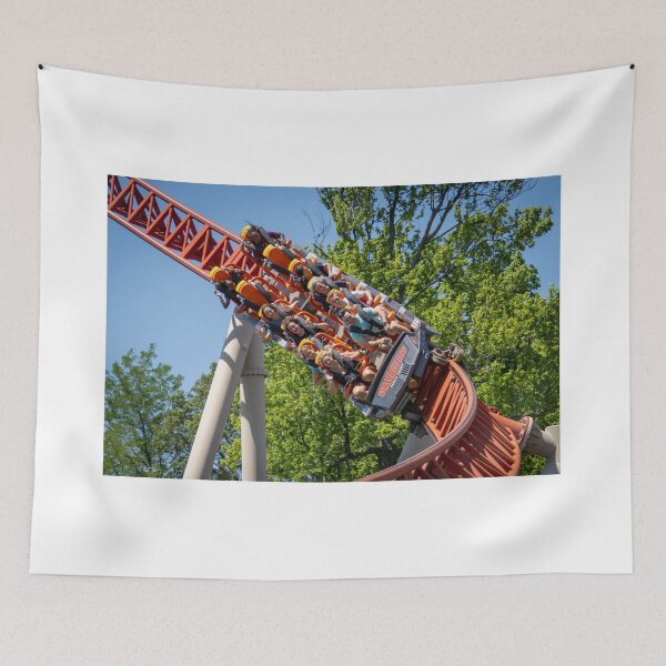 Item preview, Maverick! designed and sold by bk31883.