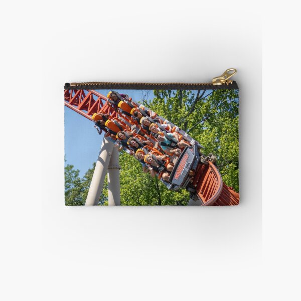 Item preview, Maverick! designed and sold by bk31883.