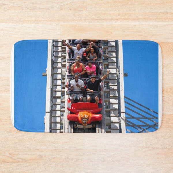 Item preview, The Range of Emotions designed and sold by bk31883.