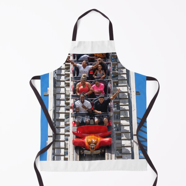 Item preview, The Range of Emotions designed and sold by bk31883.
