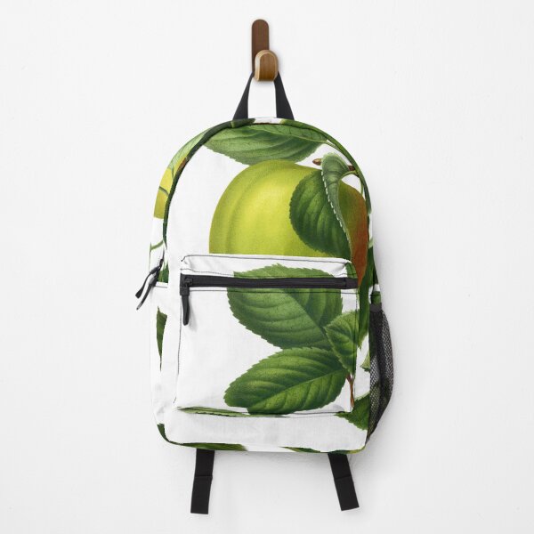 Item preview, Green Apple designed and sold by portokalis.