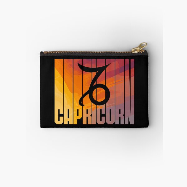 Item preview, For Capricorn designed and sold by MyStarSign.