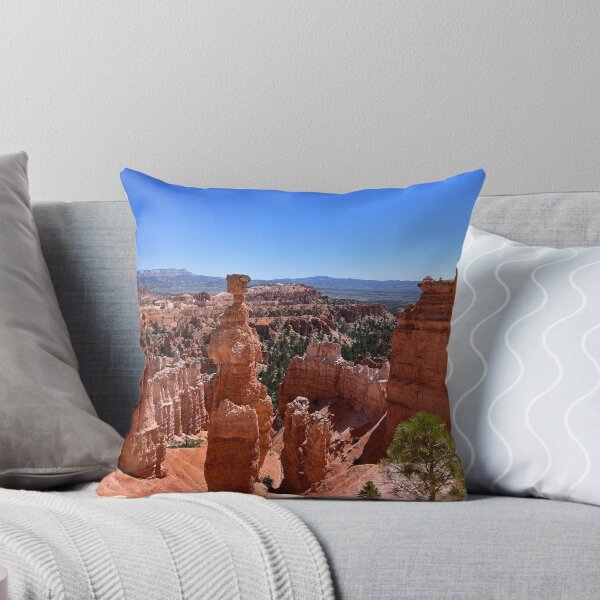 Item preview, Bryce Canyon National Park designed and sold by ttheott.