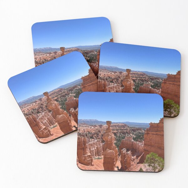 Item preview, Bryce Canyon National Park designed and sold by ttheott.
