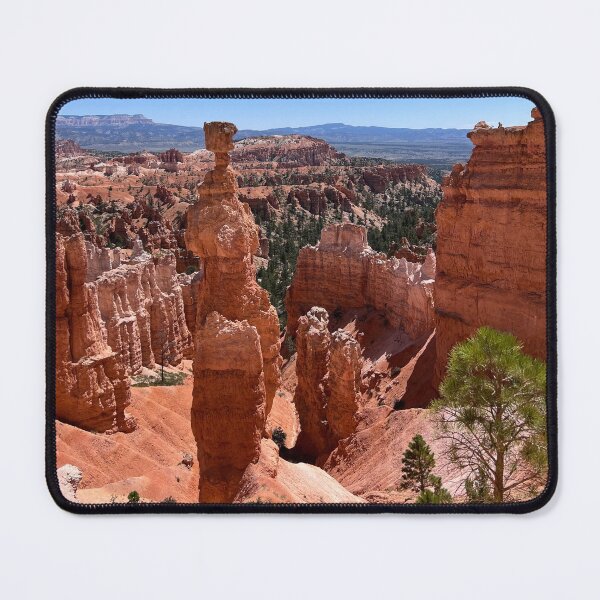 Item preview, Bryce Canyon National Park designed and sold by ttheott.