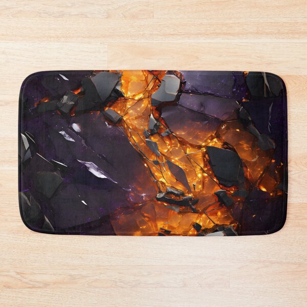 Item preview, Witches Mystical Disarray designed and sold by meggydesigns.