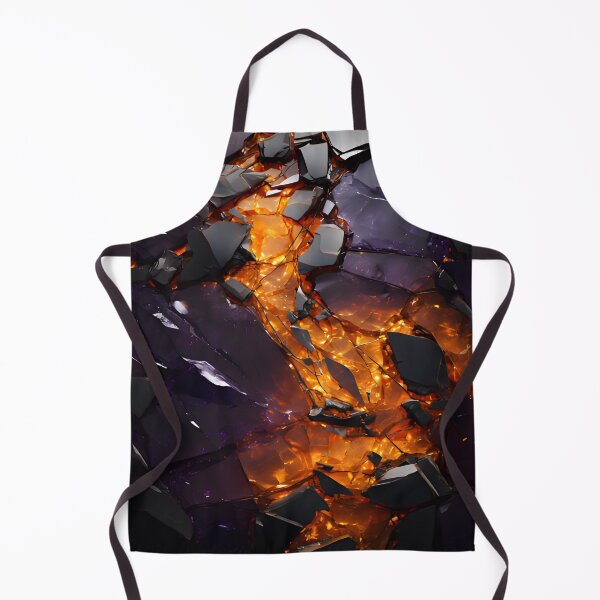 Item preview, Witches Mystical Disarray designed and sold by meggydesigns.