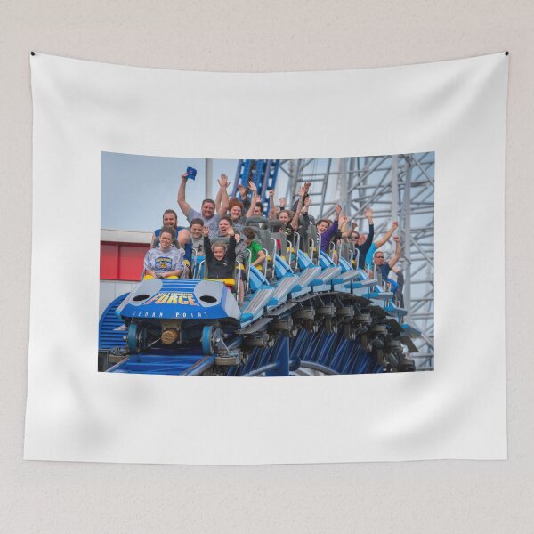 Item preview, That final speed hill... designed and sold by bk31883.