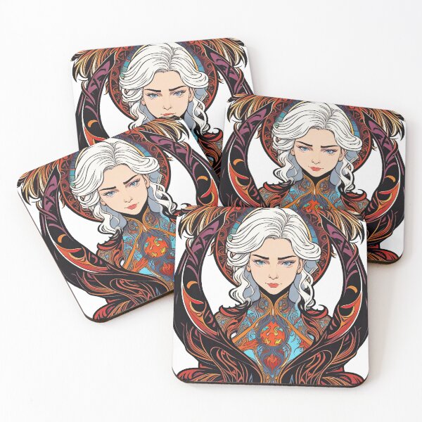 Item preview,  Muse designed and sold by Houerd.