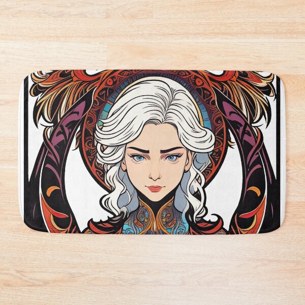 Item preview,  Muse designed and sold by Houerd.