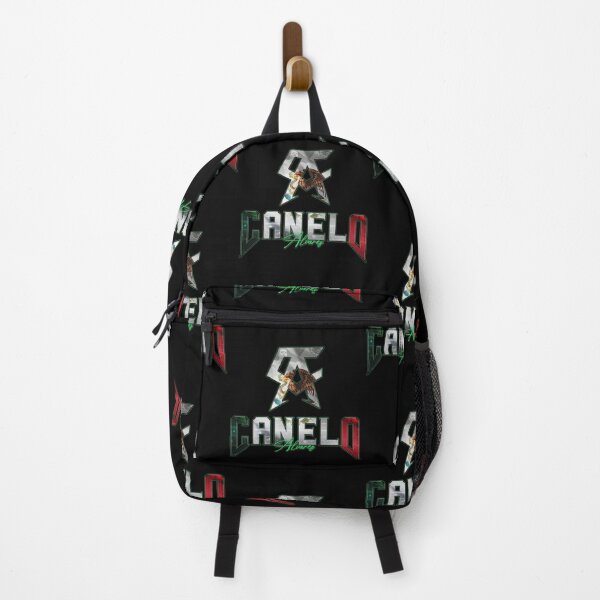 Item preview, Canelo Alvarez Art designed and sold by Curtina.