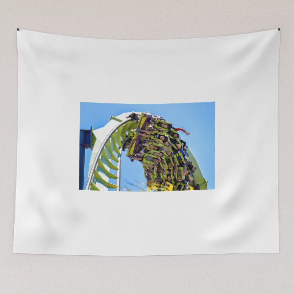 Item preview, Don't look into her eyes! designed and sold by bk31883.