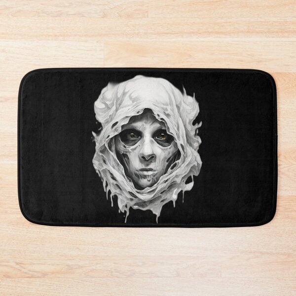 Item preview, Ghost of a Young Man designed and sold by DJALCHEMY.