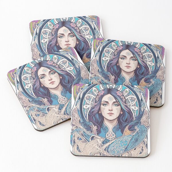Item preview, Muse designed and sold by Houerd.
