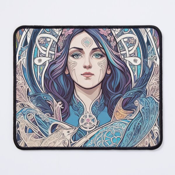 Item preview, Muse designed and sold by Houerd.
