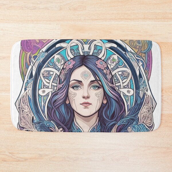 Item preview, Muse designed and sold by Houerd.