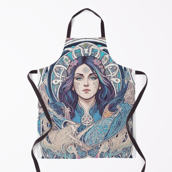 Item preview, Muse designed and sold by Houerd.