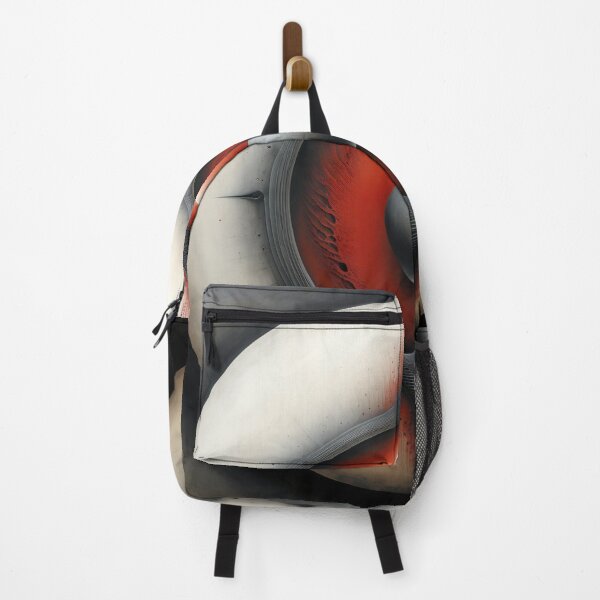 Item preview, Cosmic Enigma | Grey Matter Unveiled designed and sold by andycorah.