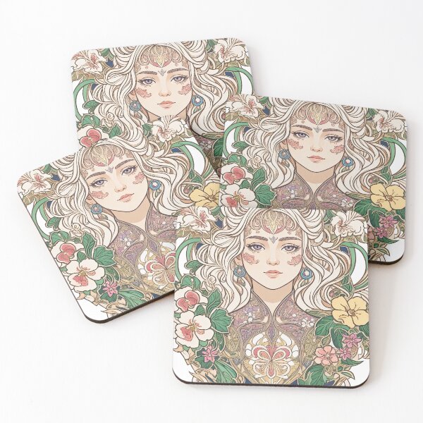 Item preview, Muse designed and sold by Houerd.