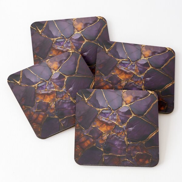 Item preview, Gothic Opulence designed and sold by meggydesigns.