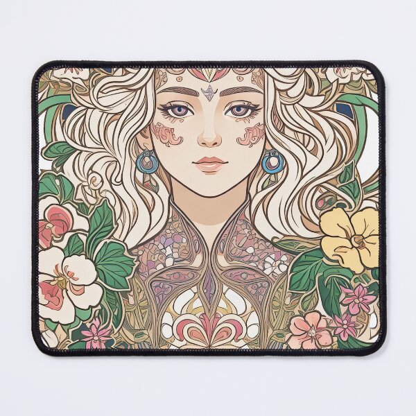 Item preview, Muse designed and sold by Houerd.