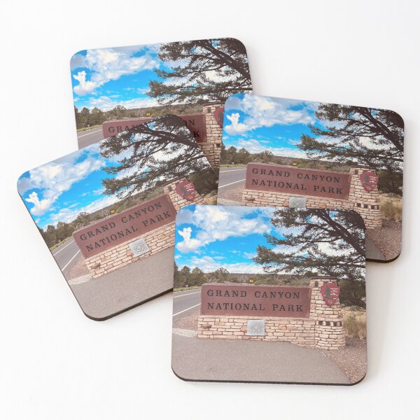 Item preview, Grand Canyon National Park designed and sold by ttheott.