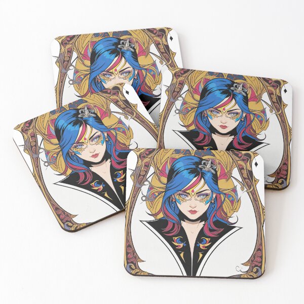 Item preview, Muse designed and sold by Houerd.