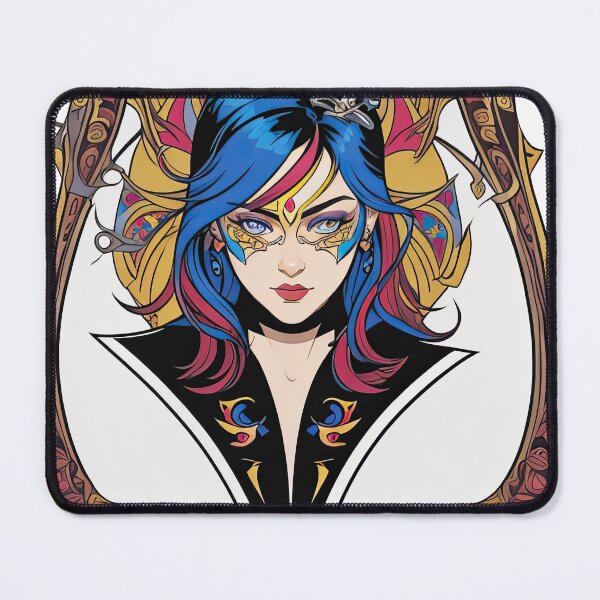 Item preview, Muse designed and sold by Houerd.