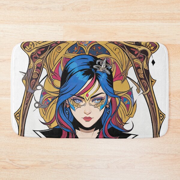 Item preview, Muse designed and sold by Houerd.
