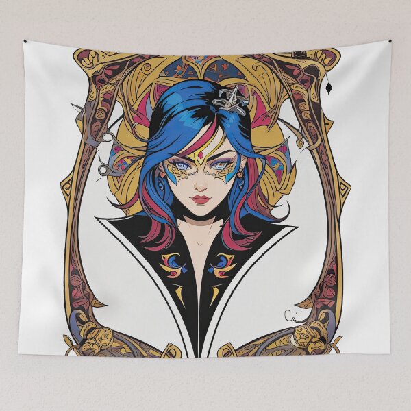 Item preview, Muse designed and sold by Houerd.