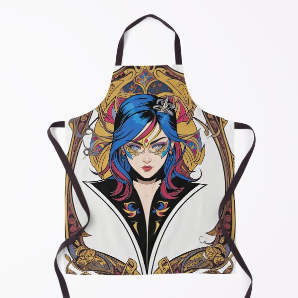 Item preview, Muse designed and sold by Houerd.
