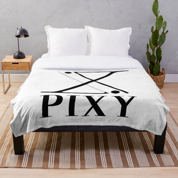 Item preview, PIXY designed and sold by ArtByAshtyn.