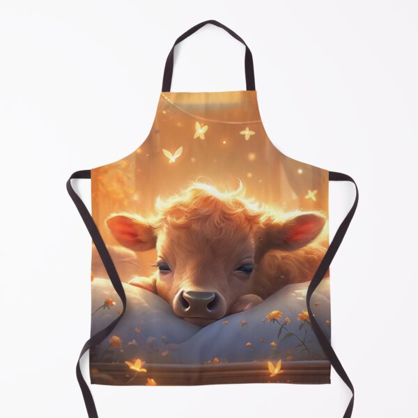 Item preview, Fantastic Creatures & Animals designed and sold by Fairy Dust.