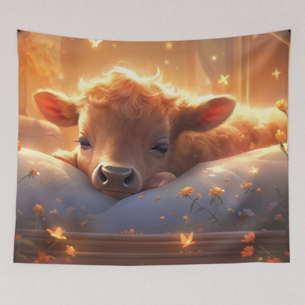 Item preview,  Fantastic Creatures & Animals designed and sold by Fairy Dust.