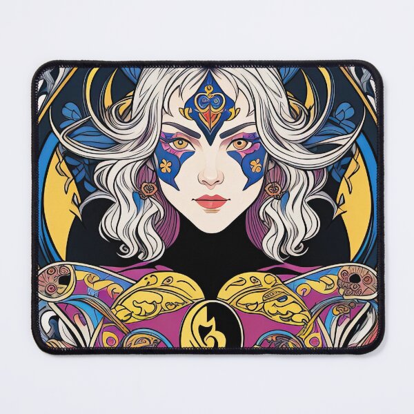 Item preview, Muse designed and sold by Houerd.