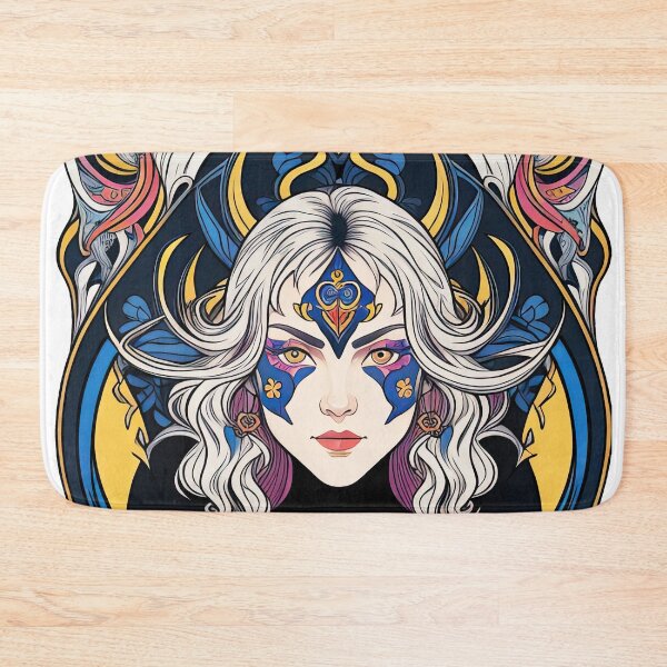 Item preview, Muse designed and sold by Houerd.