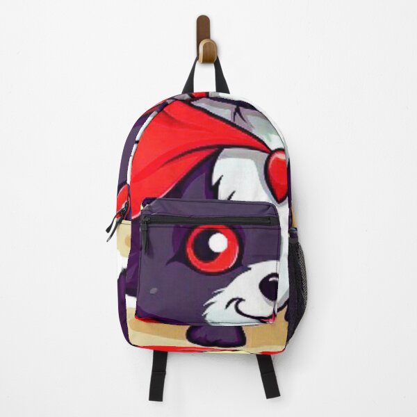Item preview, Dog super hero designed and sold by loganjafarov.