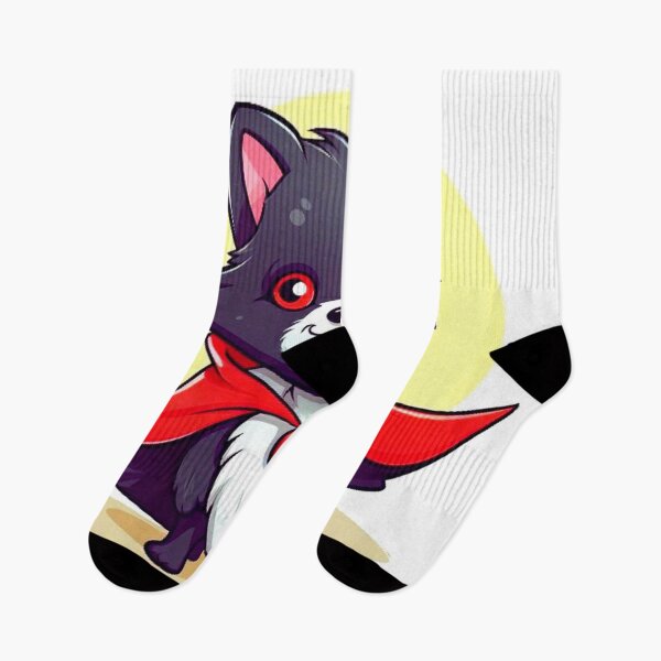 Item preview, Dog super hero designed and sold by loganjafarov.