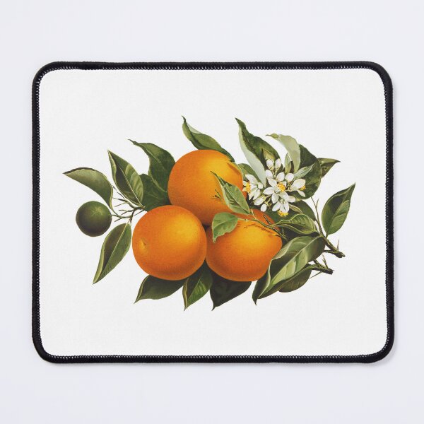 Item preview, Oranges designed and sold by portokalis.