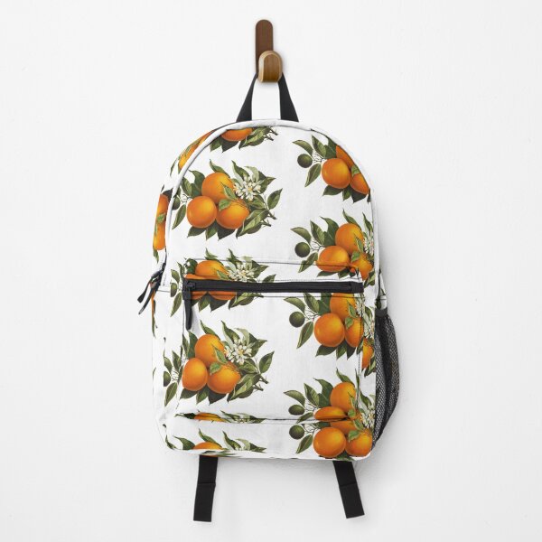 Item preview, Oranges designed and sold by portokalis.