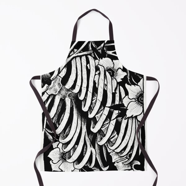 Item preview, Pectus  designed and sold by Artnerdpex.