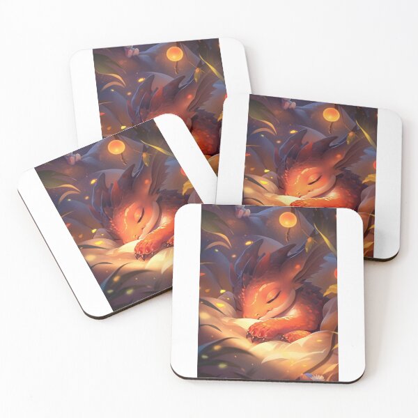Item preview, Fantastic Creatures & Animals designed and sold by Fairy Dust.
