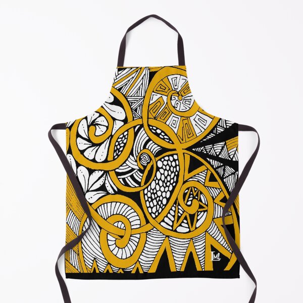 Item preview, Icoglan3-lm! designed and sold by LM85.