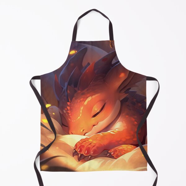Item preview, Fantastic Creatures & Animals designed and sold by Fairy Dust.