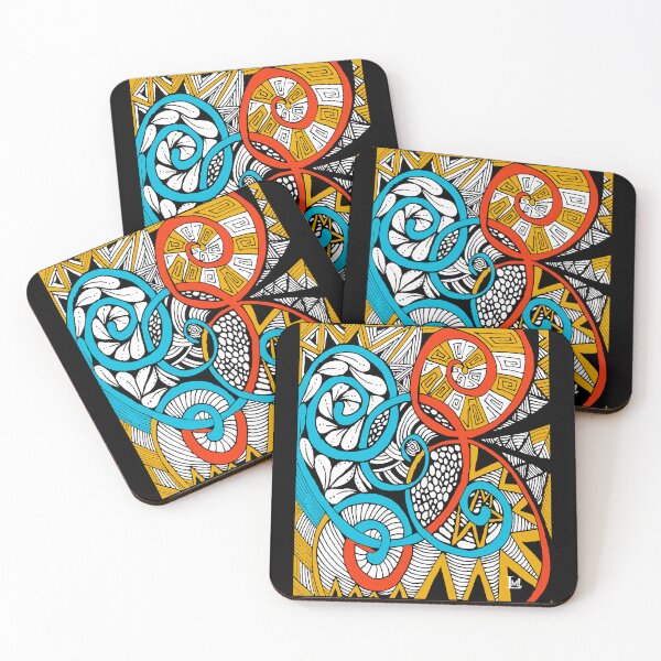 Item preview, Icoglan4-lm! designed and sold by LM85.