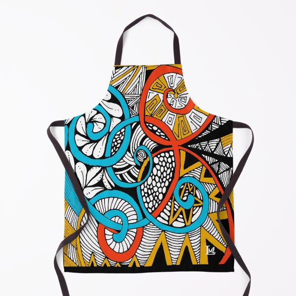 Item preview, Icoglan4-lm! designed and sold by LM85.
