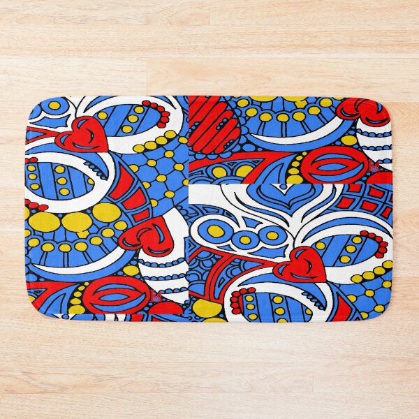 Item preview, Interroi2-lm! designed and sold by LM85.
