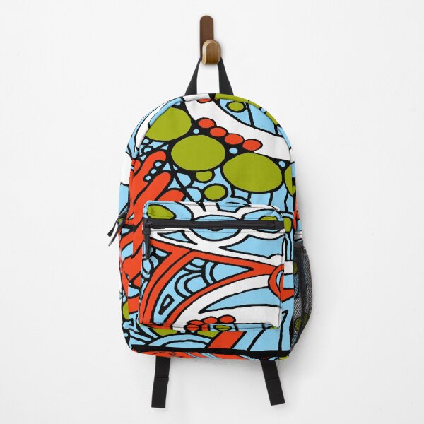 Item preview, Interroi3-lm! designed and sold by LM85.