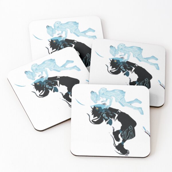 Item preview, TWIN FLAME designed and sold by BeachMafia.